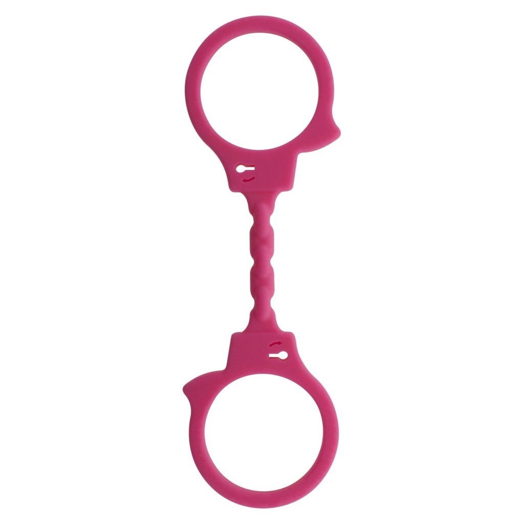 Manette elastiche divertenti